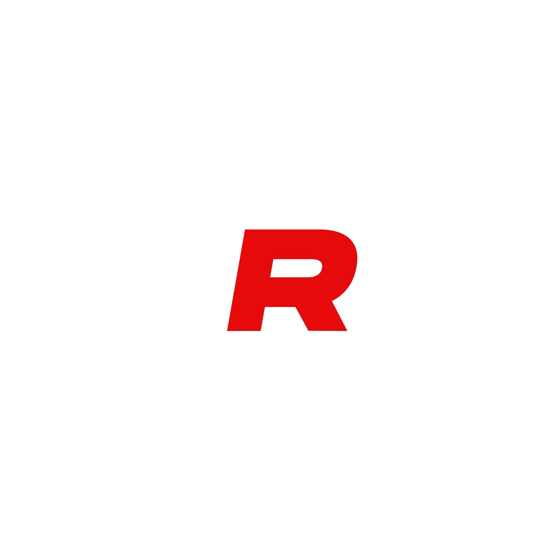 MRC Metales